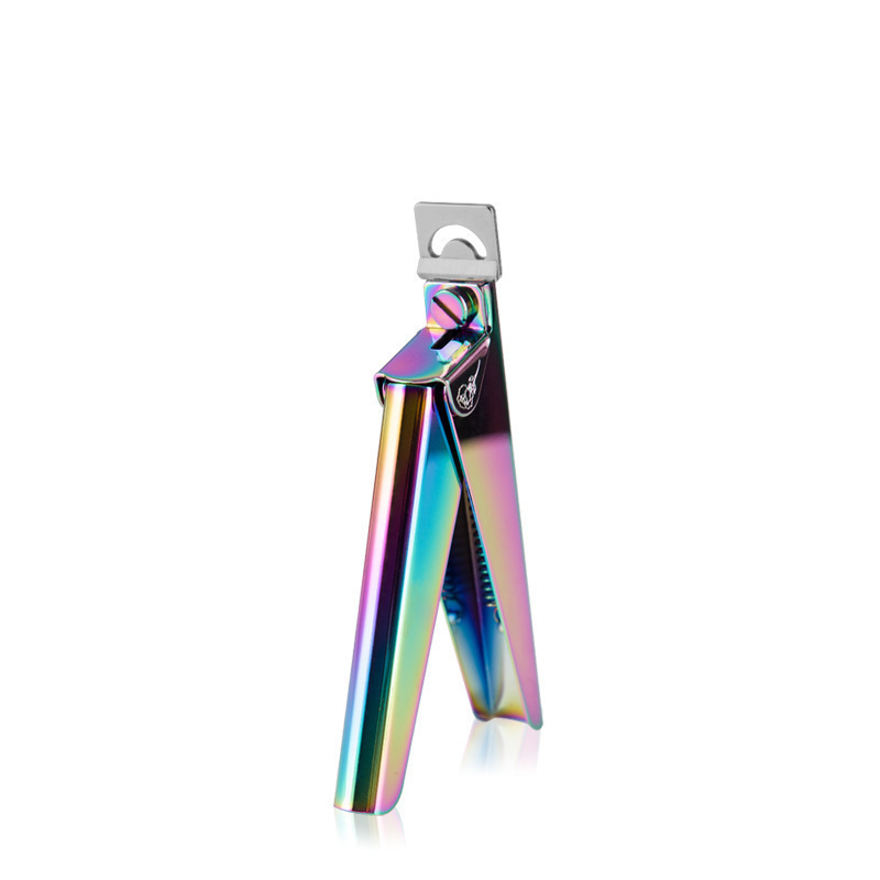 B-RAINBOW