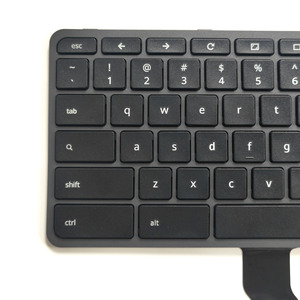 สำหรับ Acer Chromebook Spin 311 R722 R722T Spin 511 R753 R753T R853 R853T ซีรีส์ US Layout NK.I111S.0D6 - Product Image 3