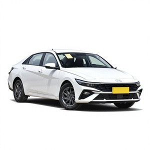 Hyundai Elantra <span class=keywords><strong>N</strong></span>-line 2022 1.4 1.5 <span class=keywords><strong>L</strong></span> 2.0T 2022 <span class=keywords><strong>N</strong></span> Line 4 roues berline pour Hyundai Elantra <span class=keywords><strong>N</strong></span> 2022 voitures d'occasion - Product Image 1