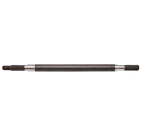 Pièces détachées pour voiturette de golf OEM R1-G6512-00-00 JR1-G6511-00-00 véhicule électrique essieu arrière pour Ya-Ma ha Golf Buggy
