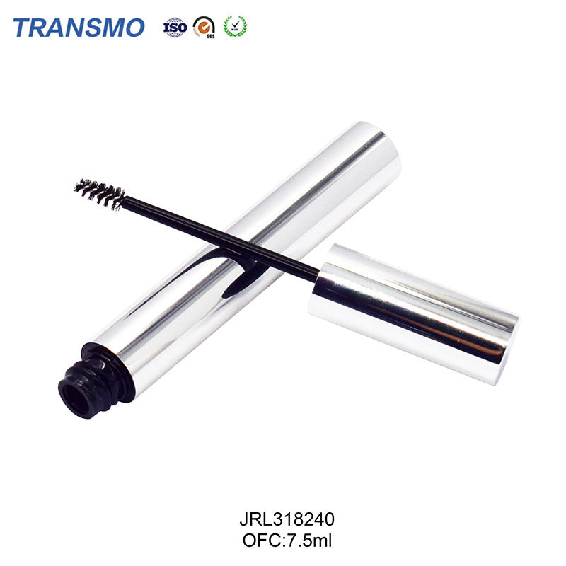 โลโก้/สีที่กำหนดเอง