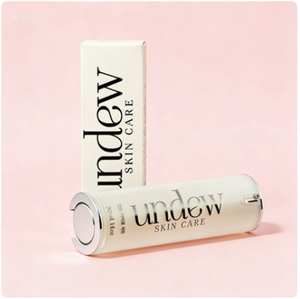 Suero Antiacné con Ácido Salicílico al 2% + Té Verde, Tratamiento Localizado y Control de Imperfecciones para Piel Grasa - Product Image 6