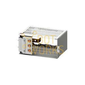 Siemens 8PQ60005BA15 - Nuovo - Product Image 1