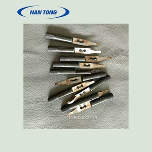 Pinzas de cocodrilo Nantong para piezas de máquinas UV, accesorios para maquinaria de impresión - Product Image 1