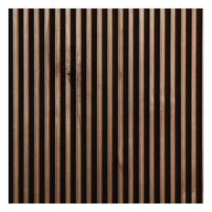 Wave Design <span class=keywords><strong>planche</strong></span> de bois Texture panneau mural en bois massif de haute qualité érable bois <span class=keywords><strong>pin</strong></span> bois <span class=keywords><strong>planche</strong></span> de bois - Product Image 2