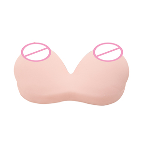 Реалистичный мягкий материал TPE мужская кукла любовь стимулятор Мужской мастурбатор Мягкая Влагалище сексуальные игрушки искусственные для мужчин - Product Image 3