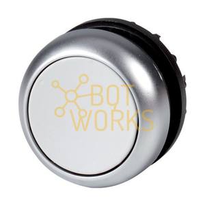 Eaton 132671 - Nuovo - Product Image 1