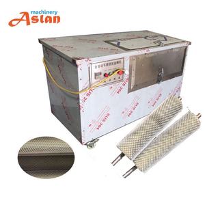 เครื่องทำความสะอาด<span class=keywords><strong>ปลา</strong></span>สดเครื่องขัดผิวปลาเครื่องขูด<span class=keywords><strong>เกล็ด</strong></span>ปลา - Product Image 1