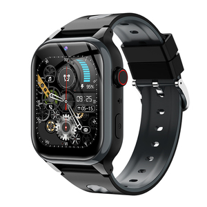 Смарт-часы Y78 4G, <span class=keywords><strong>2</strong></span> + 16 ГБ, 800 мАч - Product Image 4