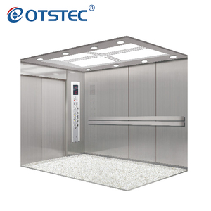 OTSTEC <span class=keywords><strong>Elevador</strong></span> de Hospital de 1600 kg, Venta Directa de Fábrica, <span class=keywords><strong>Elevador</strong></span> <span class=keywords><strong>para</strong></span> <span class=keywords><strong>Camillas</strong></span> - Product Image 5