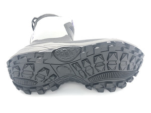 Femmes Marais Bottes de <span class=keywords><strong>chasse</strong></span> En Néoprène Avec Boucle Arrière - Product Image 6