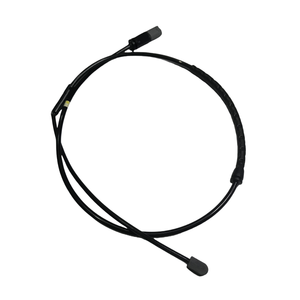 GAK Auto Parts Câble de capteur de frein arrière 34356854168 pour BMW X5 E70 F15 <span class=keywords><strong>E85</strong></span> X6 F16 F86 - Product Image 1