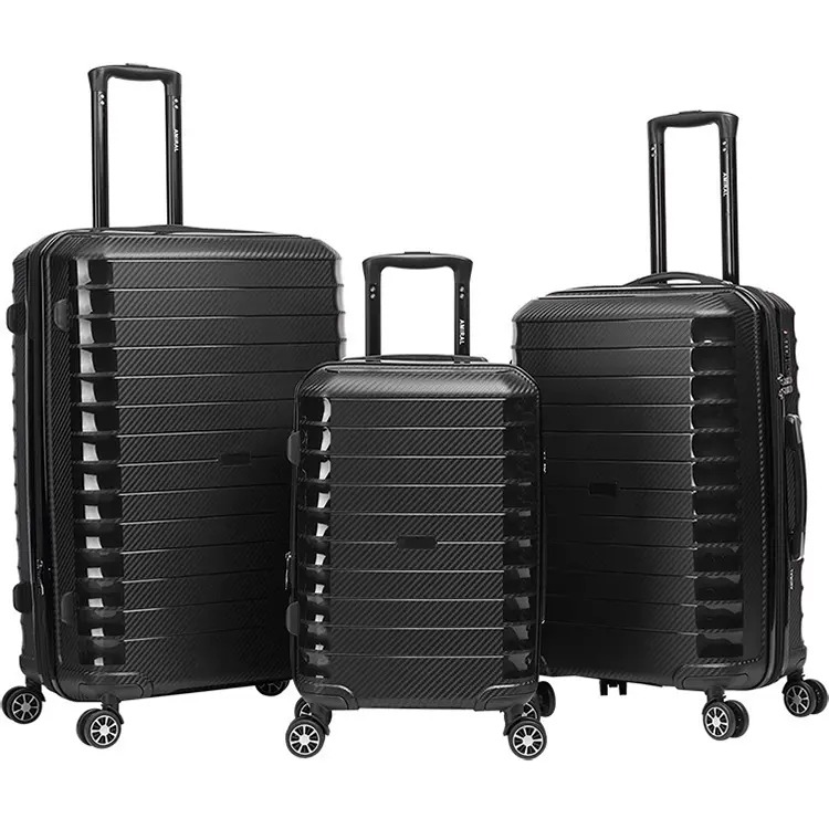 2023, лидер продаж, комплект чемоданов из 3 предметов