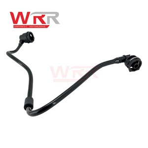 WRR 2055017601 Pièces automobiles de haute qualité pour moteur, tuyau de ventilation pour Mercedes-Benz C180 C200 C220 C300 CC350 C400 - Product Image 2