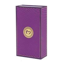 Boîte diffuseur de parfum rigide en forme de livre, écologique et personnalisée, emballage OEM pour flacon de spray au safran, coffret cadeau de luxe pour parfum Oud noir