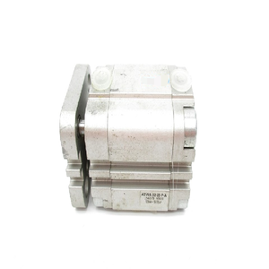全新原装 L3225PA PLC 编程控制器 - Product Image 1