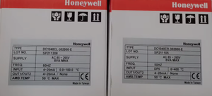 Brandnew và ban đầu dc1040ct312000e kỹ thuật số <span class=keywords><strong>PID</strong></span> điều khiển dc1040 chuyên ngành công nghiệp mô-đun điều khiển nhiệt độ điều khiển - Product Image 3