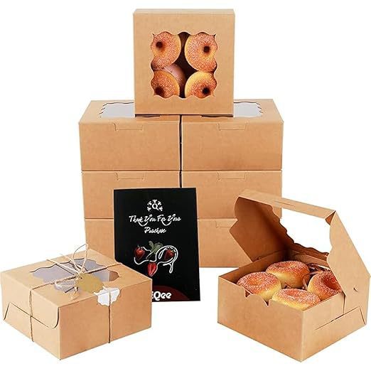 Papel kraft