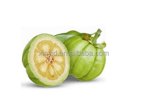 Gomitas de Garcinia Cambogia para Control de Peso, Gomitas de Vinagre de Sidra de Manzana para Controlar el Apetito, Suministro de Fábrica OEM - Product Image 4