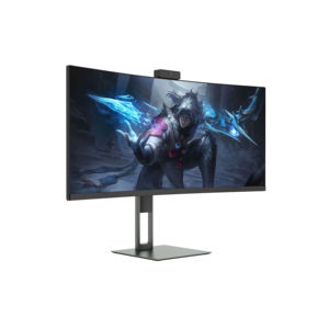 PC All-in-One Portatile con Supporto Regolabile per Casa, Ufficio e Applicazioni <span class=keywords><strong>Desktop</strong></span> per il Gaming - Product Image 1