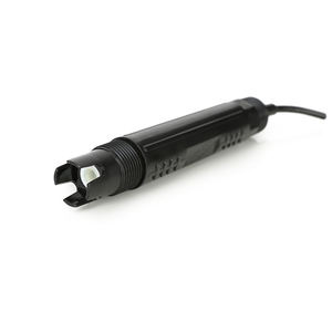 <span class=keywords><strong>Électronique</strong></span> Numérique Mètre <span class=keywords><strong>de</strong></span> <span class=keywords><strong>Dureté</strong></span> <span class=keywords><strong>de</strong></span> <span class=keywords><strong>L</strong></span>'<span class=keywords><strong>eau</strong></span> <span class=keywords><strong>Testeur</strong></span> - Product Image 5