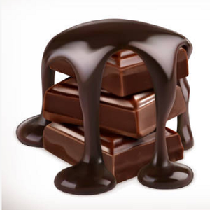 110v/230v 220 Best Chocolate Automatic Batch Tempering Machine Dispenser Pre T5 Tt8 Owned Used-chocolate-tempering-machine Small - Product Image 5