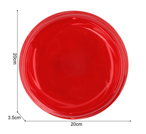 Serie Spinner Disk: múltiples opciones de discos de batalla y accesorios periféricos para juguetes Gyro Arena - Product Image 2