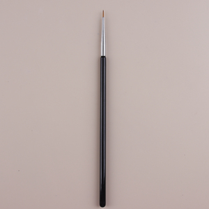 <span class=keywords><strong>Pinceau</strong></span> applicateur ultra fin pour <span class=keywords><strong>gel</strong></span> et <span class=keywords><strong>liner</strong></span> IPRESTA, <span class=keywords><strong>pinceau</strong></span> pour les lèvres, eyeliner, <span class=keywords><strong>eye</strong></span>-<span class=keywords><strong>liner</strong></span>, en vente - Product Image 2