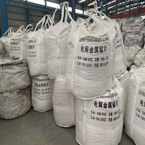 Flocons de manganèse métallique électrolytique - Product Image 6