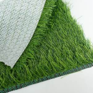 <span class=keywords><strong>Gazon</strong></span> artificiel, <span class=keywords><strong>gazon</strong></span> synthétique pour jardin, <span class=keywords><strong>gazon</strong></span> artificiel pour aménagement paysager, <span class=keywords><strong>gazon</strong></span> artificiel <span class=keywords><strong>en</strong></span> gros - Product Image 3