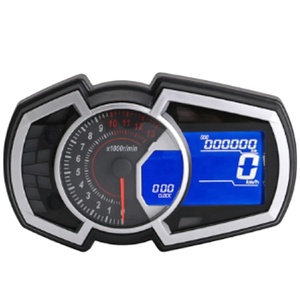 Compteur LCD pour moto, jauge de moto <span class=keywords><strong>R1100rs</strong></span>, vente chaude - Product Image 1