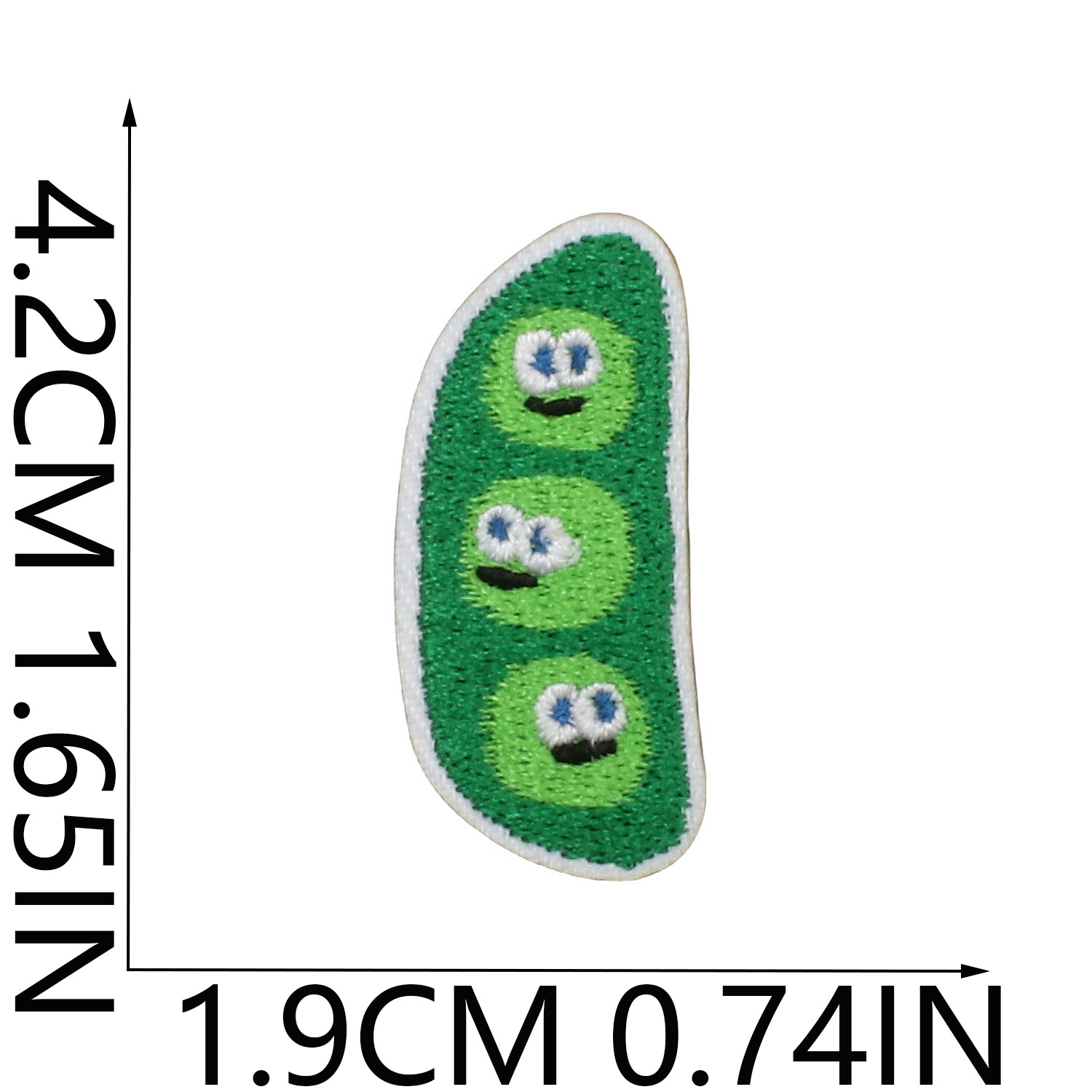 N°10