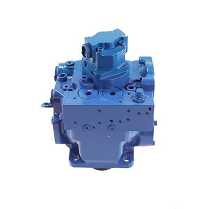 حفارة من من من من من نوع 12 T-15T مضخة مكبس <span class=keywords><strong>AP2D36</strong></span> - Product Image 3