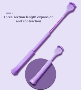 Itchy Scratch Home Full Body Multi-Funcional Voltar <span class=keywords><strong>Scratcher</strong></span> Portátil Cute <span class=keywords><strong>Scratcher</strong></span> Escalável Massagem Produto - Product Image 4