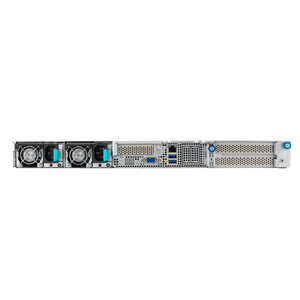 Nuevo servidor RS700-E11-RS12U 1U de doble zócalo impulsado por procesadores Intel Xeon de 5.ª generación - Product Image 3