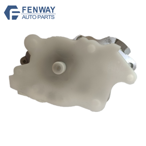 Bomba de Aceite para Automóvil para Toyota Crown Mark <span class=keywords><strong>2</strong></span> Lexus IS 1G 1GFE 1GFE-VVT 15100-70050 1510070050 - Product Image 4