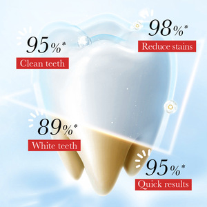 Polvo <span class=keywords><strong>Dental</strong></span> SADOER para Blanqueamiento y Reducción de Placa, Cuidado Bucal para Adultos, Venta al por Mayor para Comercio Exterior - Product Image 4