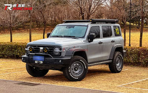 <span class=keywords><strong>ขอบ</strong></span>ล้อฟอร์จ4x4<span class=keywords><strong>ขอบ</strong></span>ออฟเซ็ต20นิ้วสำหรับรถฟอร์ดแรนเจอร์การออกแบบเว้าเชิงลบ-44 6X139.7 5X150 5x127 - Product Image 4