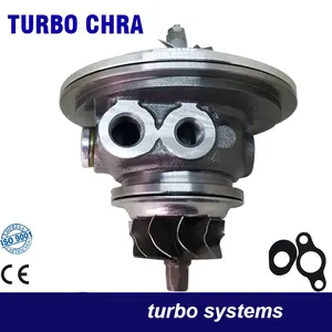 K03 cartucho de cargador CHRA Core <span class=keywords><strong>Turbo</strong></span> 53039880052 53039700052 para AUDI A3 TT 1,8 T APP AUQ AUM AUQ ARY BVP 180HP 132KW - Product Image 3