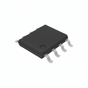 Memory BR24G04FVJ-3GTE2 8 TSSOP, 8 MSOP Buy Online Electronic Components BOM IC In Stock - Product Image 1