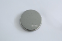 Brosse rotative durable et de précision - Formes variées sur mesure, Trilobale/Creuse/Croisée, Direct usine, Plus de 20 ans d'expérience