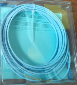 สายต่อขยาย NEVADA 330130-080-02-05 3300 8 มม. ของแท้ใหม่ ผลิตในสหรัฐอเมริกา อินเทอร์เฟซการสื่อสาร อื่นๆ - Product Image 4