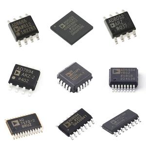 SEK222M035ST Condensador de Aluminio 2200UF 20% 35V Radial, Servicio de Lista BOM, En Stock, Placa de Circuito Integrado - Product Image 3