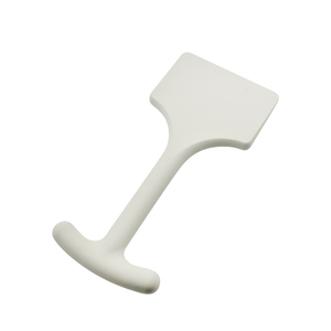 เครื่องมือปูพรมแบบแมนนวลขายดีที่สุด พร้อมด้ามจับพลาสติกรูปตัว T สำหรับงานบันได - Product Image 5