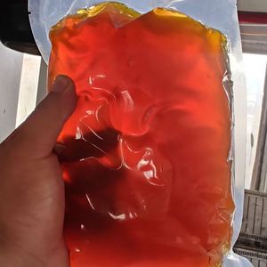 Универсальная безводная смазка на основе кальция в мешках - Product Image 2