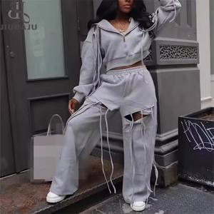 Женский комплект из 2 предметов - Product Image 4