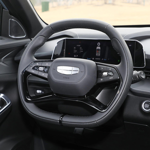Modèle 2022 à bas prix pour Boyue <span class=keywords><strong>X</strong></span> 1.8TD DCT, SUV d'occasion, 5 places, 5 portes, traction avant, 7,7 L/100 km - Product Image 4