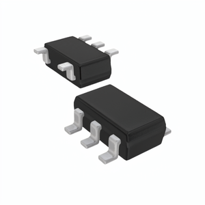 SC 74A, SOT 753 Electronic Chips Component XC6701BB12MR-G Power Management (PMIC) BOM IC In Stock - Product Image 1