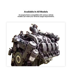 Motor Usado Certificado y Confiable para Aplicaciones de Automóviles Compactos Audi Generación <span class=keywords><strong>2</strong></span> EA888 <span class=keywords><strong>2</strong></span>.0T CAD - Product Image 4