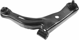 Bras de commande inférieur avant de pièces de rechange automatiques de Offre Spéciale OEM gauche 6L8Z-3079-AA pour Ford <span class=keywords><strong>Escape</strong></span> - Product Image 2